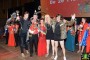 Thumbs/tn_Prijsuitreiking grote optocht 2019 039.jpg